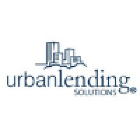 Urban Lending Solutions logo, Urban Lending Solutions contact details