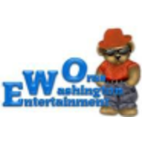 Oras Washington Entertainment logo, Oras Washington Entertainment contact details