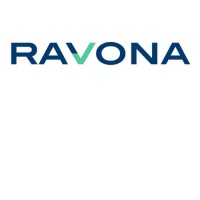 Ravona LTD logo, Ravona LTD contact details