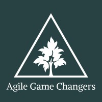 Agile Game Changers logo, Agile Game Changers contact details