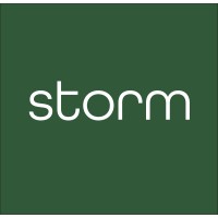 STORM.it logo, STORM.it contact details