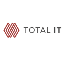 Total IT Management logo, Total IT Management contact details