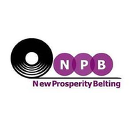 New Prosperity Belting co ltd logo, New Prosperity Belting co ltd contact details