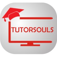 Tutorsouls logo, Tutorsouls contact details