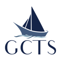 Gulf Coast Technological Services logo, Gulf Coast Technological Services contact details