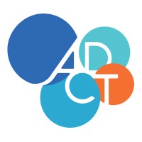 瓴路爱迪思Overland ADCT logo, 瓴路爱迪思Overland ADCT contact details