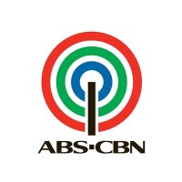 ABS-CBN Broadcasting Corporation logo, ABS-CBN Broadcasting Corporation contact details