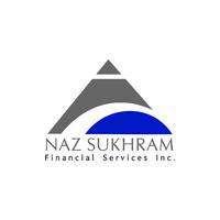 Naz Sukhram Tax & Accounting Services Inc. logo, Naz Sukhram Tax & Accounting Services Inc. contact details