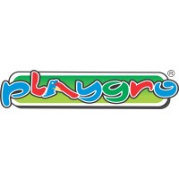 Playgro Toys India Pvt Ltd logo, Playgro Toys India Pvt Ltd contact details