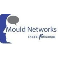 Mould Networks logo, Mould Networks contact details