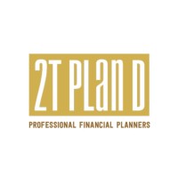 2T PLAN D logo, 2T PLAN D contact details