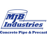 MJB Industries (Australia) logo, MJB Industries (Australia) contact details