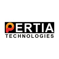 Pertia Technologies LLP logo, Pertia Technologies LLP contact details