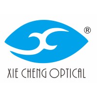 XieCheng Optical (X&C Lens) logo, XieCheng Optical (X&C Lens) contact details