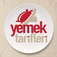 Yemek Tarifleri logo, Yemek Tarifleri contact details