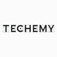 Techemy Ltd logo, Techemy Ltd contact details