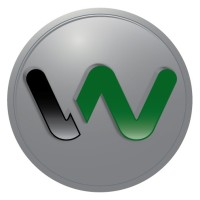 Wavenet Media Solutions logo, Wavenet Media Solutions contact details