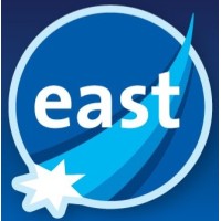 East Street Real Estate logo, East Street Real Estate contact details