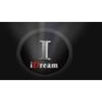 Idream Technology logo, Idream Technology contact details