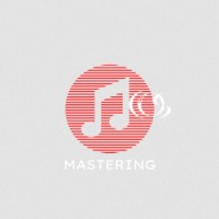 Cos Mastering logo, Cos Mastering contact details