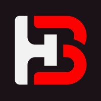 HartBeat Ventures logo, HartBeat Ventures contact details