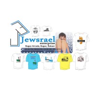 Jewsrael Enterprise logo, Jewsrael Enterprise contact details