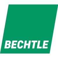 Bechtle direct Polska logo, Bechtle direct Polska contact details