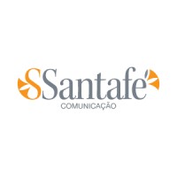 SSantafé Comunicação logo, SSantafé Comunicação contact details