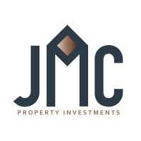 JMC Property Investments logo, JMC Property Investments contact details