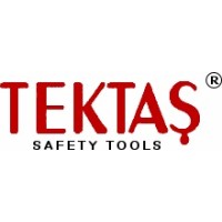 Tektaş Non-Sparking Safety Tools logo, Tektaş Non-Sparking Safety Tools contact details