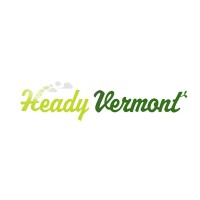 Heady Vermont logo, Heady Vermont contact details