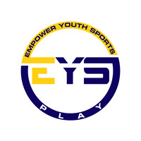 Empower Youth Sports Play logo, Empower Youth Sports Play contact details