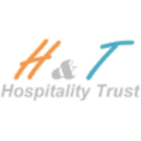 Hospitality Trust Furniture Group logo, Hospitality Trust Furniture Group contact details