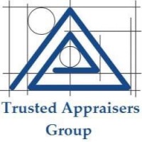 Trusted Appraisers Group logo, Trusted Appraisers Group contact details