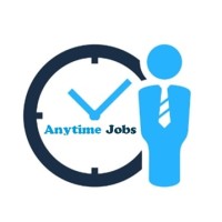 Anytime Jobs Recruitment Consultancy logo, Anytime Jobs Recruitment Consultancy contact details