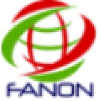 Fanon Company Limited logo, Fanon Company Limited contact details