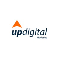 UP DIGITAL Marketing logo, UP DIGITAL Marketing contact details