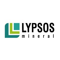 LYPSOS Mineral A.Ş. logo, LYPSOS Mineral A.Ş. contact details