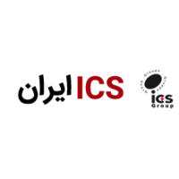 icsiran logo, icsiran contact details