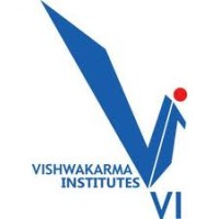 Vishwakarma Institute of Information Technology logo, Vishwakarma Institute of Information Technology contact details