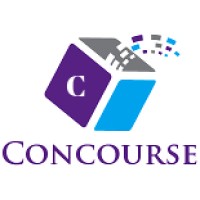 Concourse Solutions PVT LTD logo, Concourse Solutions PVT LTD contact details