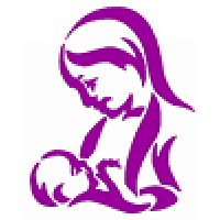 San Diego County Breastfeeding Coalition logo, San Diego County Breastfeeding Coalition contact details