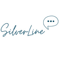 SilverLine logo, SilverLine contact details