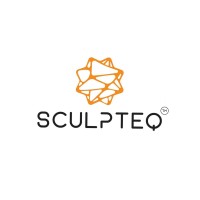 SCULPTEQ 3D LABS PVT LTD logo, SCULPTEQ 3D LABS PVT LTD contact details