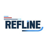 Refline Soğutma Mühendislik logo, Refline Soğutma Mühendislik contact details