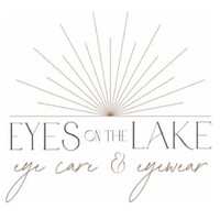 Eyes on the Lake logo, Eyes on the Lake contact details