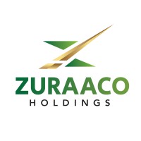 Zuraaco Holdings logo, Zuraaco Holdings contact details