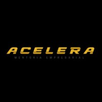 Acelera Mentoria Empresarial logo, Acelera Mentoria Empresarial contact details