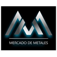 Mercado de Metales y Futuros SA logo, Mercado de Metales y Futuros SA contact details