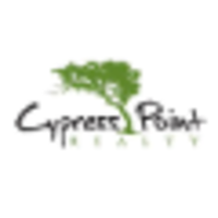 Cypress Point Realty logo, Cypress Point Realty contact details